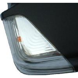 VW Crafter Wing Mirror Indicator Drivers Side(RH)
