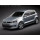 Volkswagen Polo 12/2009 to 05/2017 Stick On Wing Mirror Glass