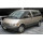 Toyota Previa 90->03 Stick On Wing Mirror Glass