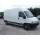 Citroen Relay 94-98 Complete Wing Mirrors
