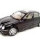 Jaguar S Type 99-02 Stick On Wing Mirror Glass