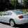 Chrysler Sebring 01-02 Wiper Blades