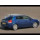Vauxhall Signum 03-> Stick On Mirror Glass