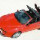 Alfa Spider 06-> Wiper Blades