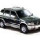 Kia Sportage 94-03 Stick On Wing Mirror Glass