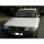 Fiat Tempra 90-95 Stick On Wing Mirror Glass