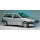 Fiat Tipo 90-95 Stick On Wing Mirror Glass