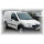 Ford Transit Connect 00->09 Stick On Mirror Glass