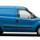 Vauxhall Combo 12-> Wing Mirror Glass