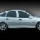 Vauxhall Vectra Mk.1 95-3/99 Wing Mirror Glass