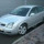 Vauxhall Vectra 99->02 Stick On Mirror Glass