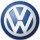 Volkswagen Van Wiper Blades