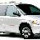 Chrysler Voyager (Incl. Grand) 97->08 Wiper Blades