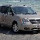 Chrysler Voyager (Incl. Grand) 08-> Wiper Blades
