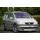 Vauxhall Zafira 99->05 Stick On Mirror Glass